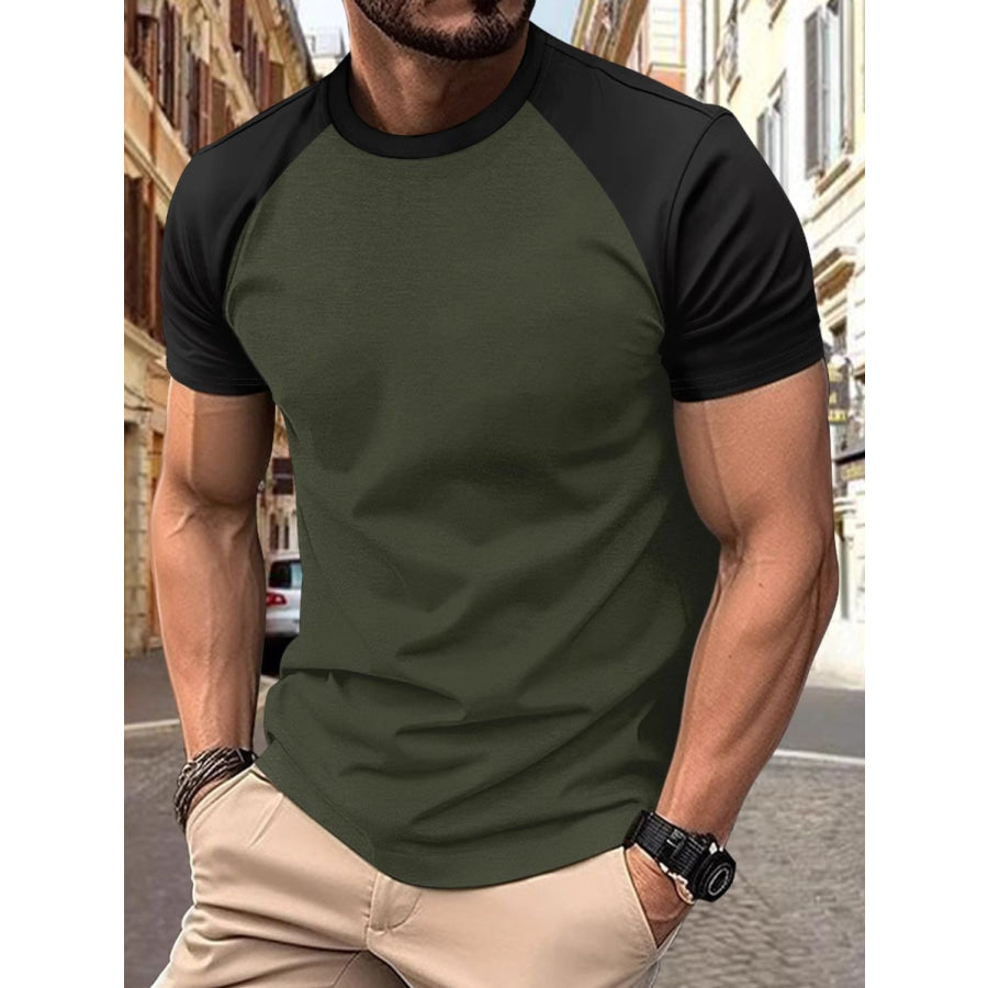 d2b4a78b-cd70-44c2-b3b5-f71d97f406b3-Max