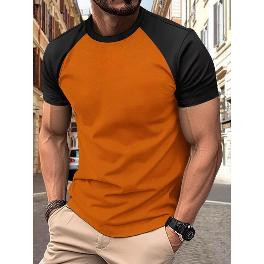 c8e46024-91ea-46e1-8ec4-856c7a82b72e-Max