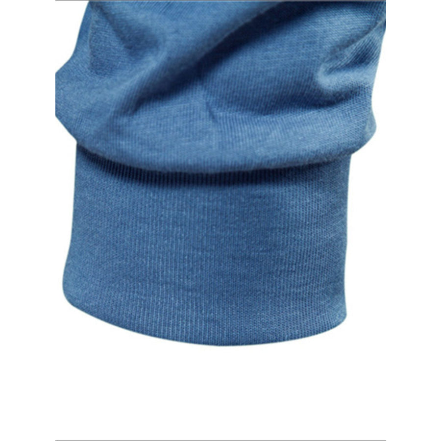 a7147ff9-07f0-4001-9bcc-790e0fc6ac48-Max