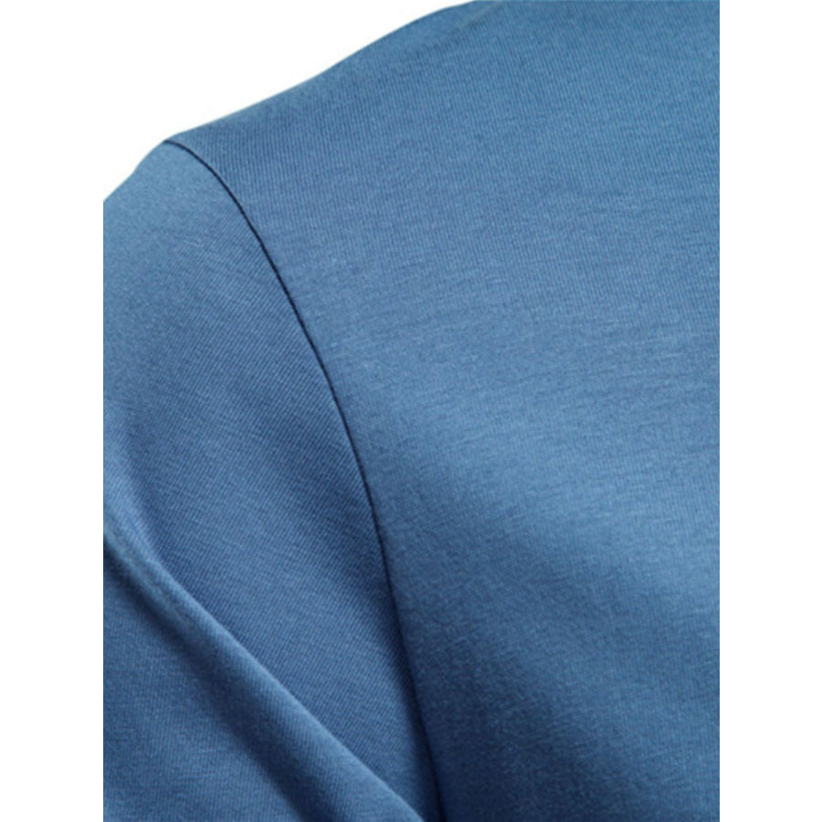 0758e306-5c90-4e3e-8482-2d5f140b8d9f-Max