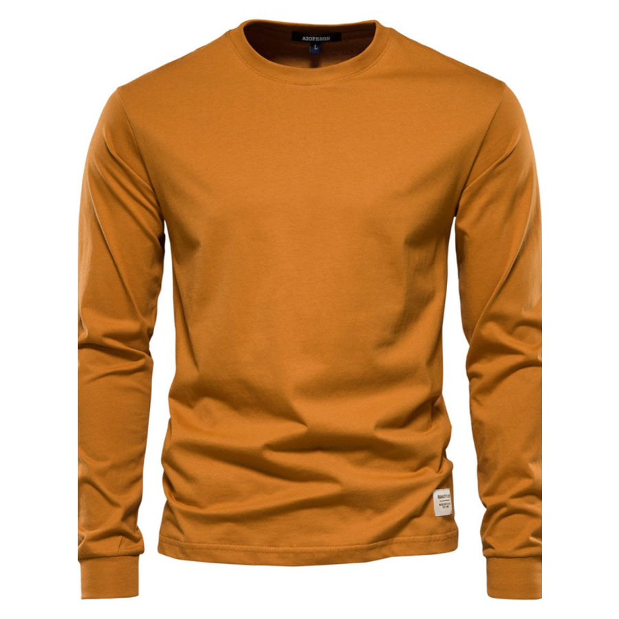 fa90ec82-39c5-4c91-b83d-29bb40b36660-Max