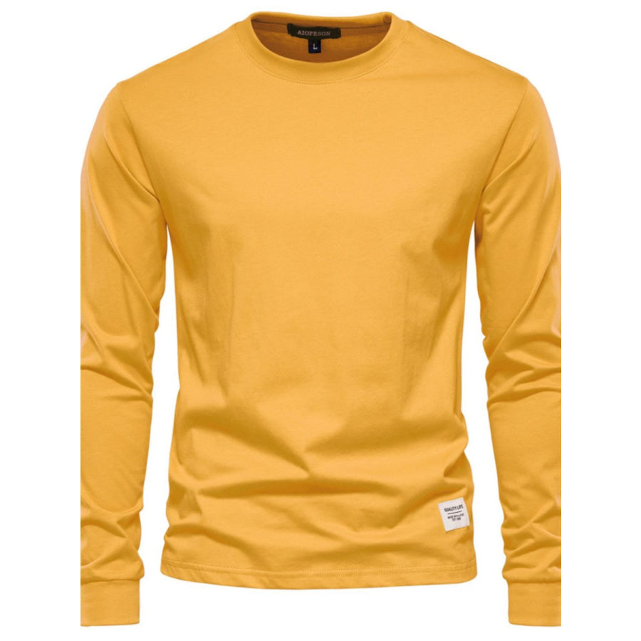 6fd55ce2-6b1b-41fb-b74a-a80f6303dd4e-Max