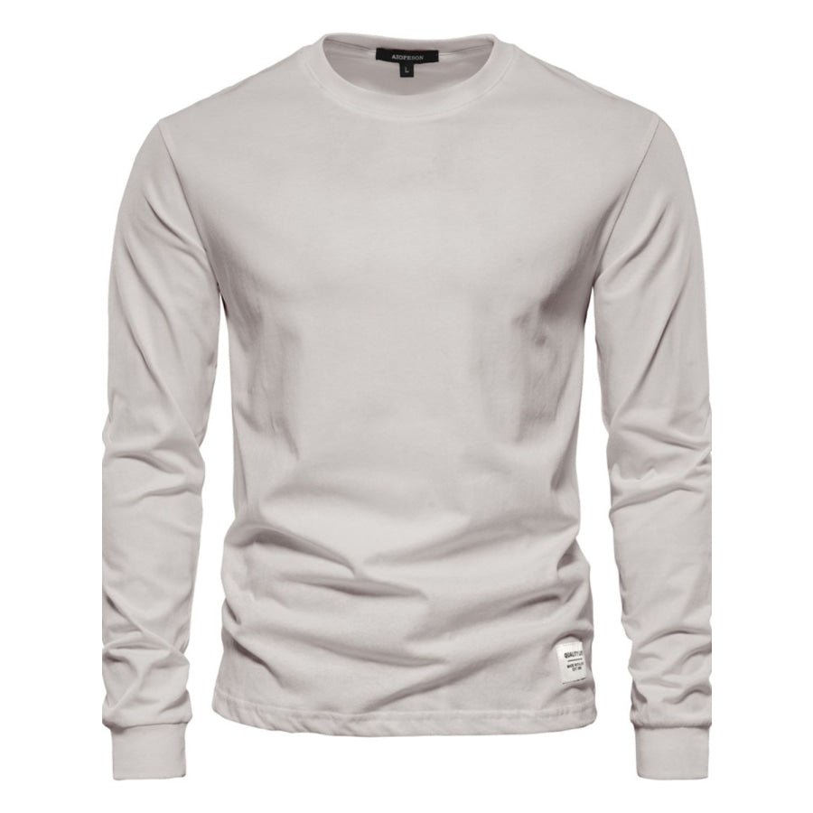 b166b27b-0a3d-49e0-9bec-54ba4d33172c-Max