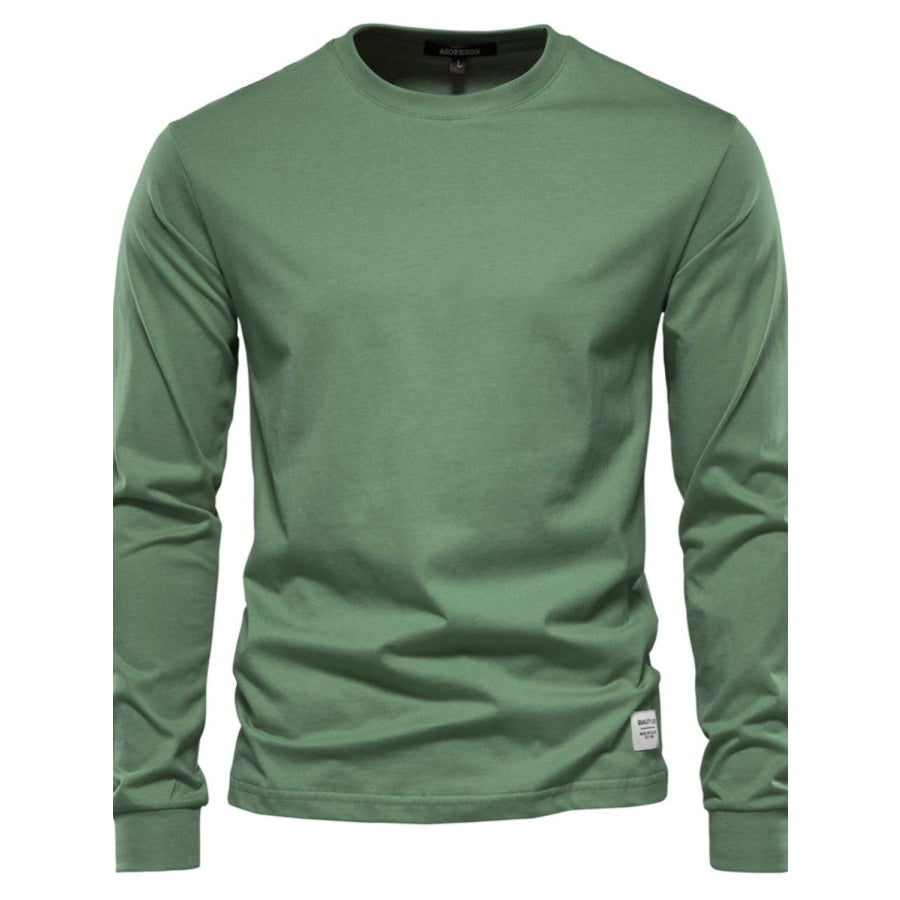 6d59266d-daf2-435c-b727-2c3d01dd32ae-Max