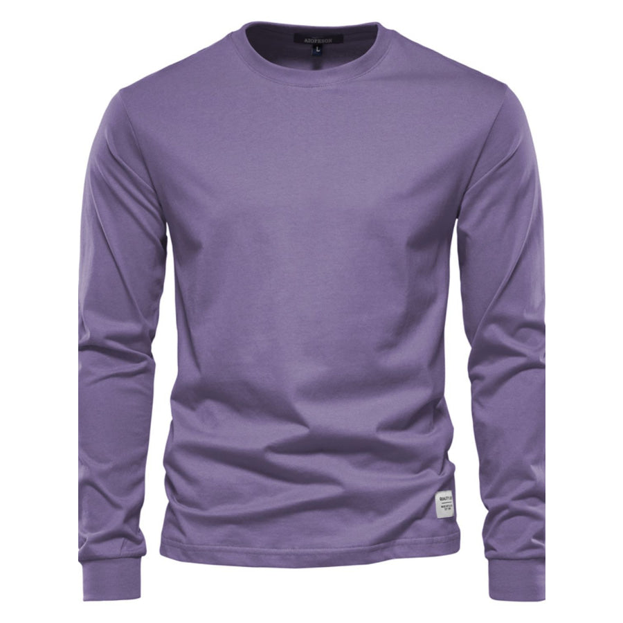 28b46c6b-08a3-41de-b0a3-e5545cf131f4-Max