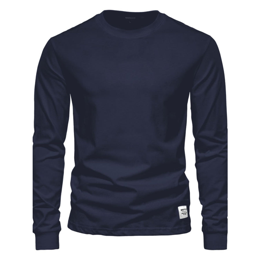 5ed9be76-fe55-4ad2-ad7e-016c328f3f52-Max