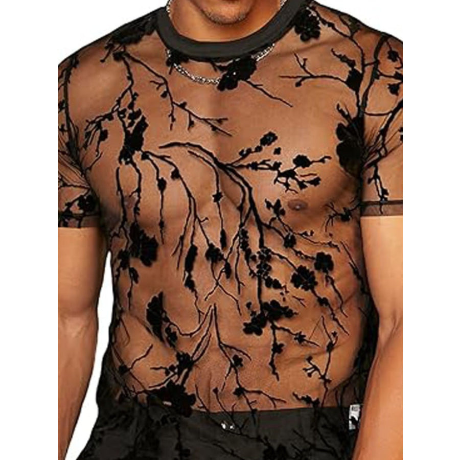 2f1ced06-6f53-4d7b-a578-3ec2e5f49043-Max