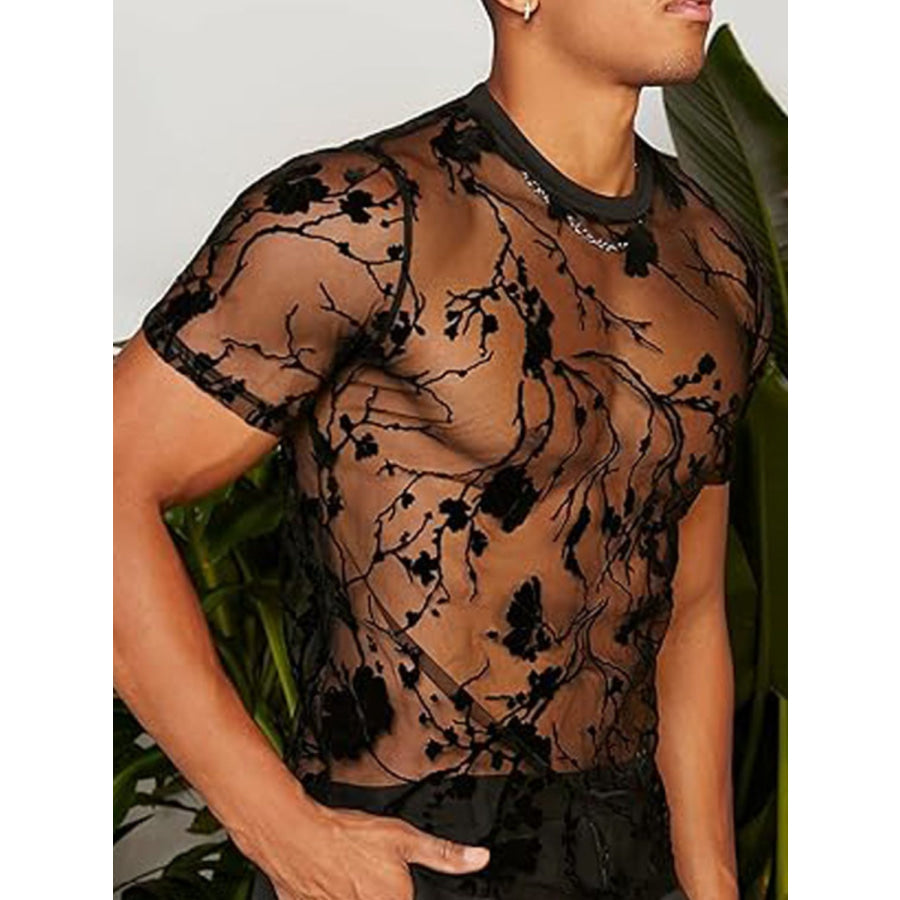 c8adc366-45f2-4e44-9119-1b5afae1c300-Max