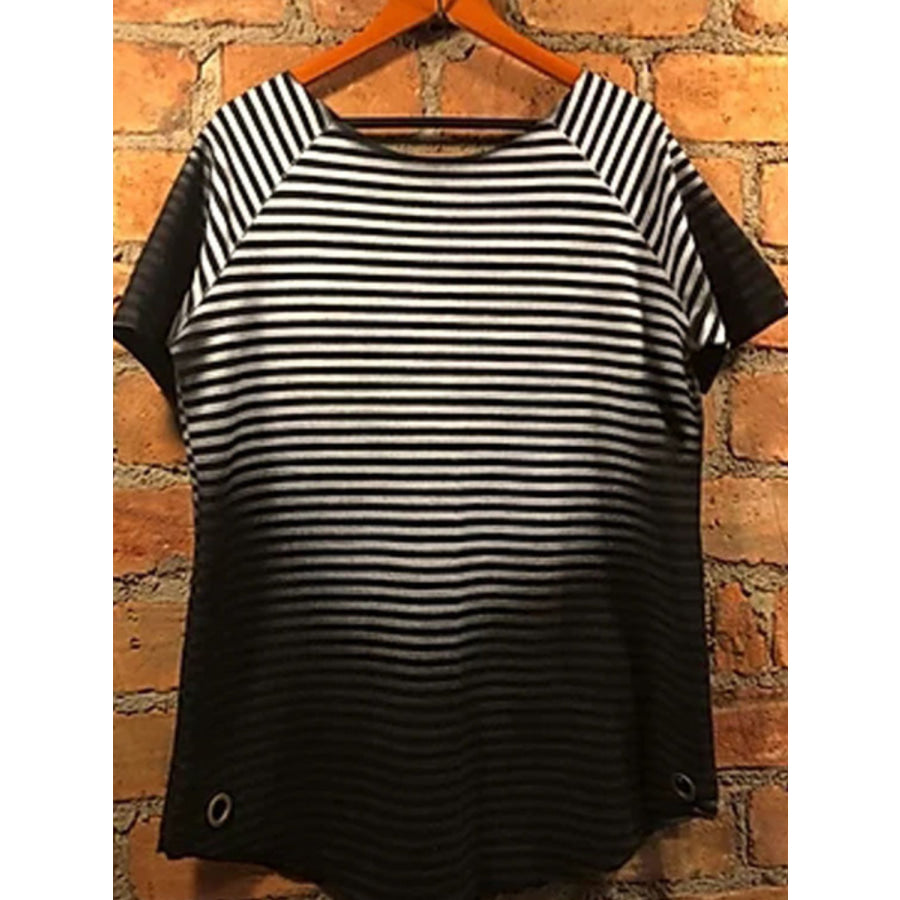 6b59c3d2-d8c7-46cd-ae1e-ce38dbe732ca-Max