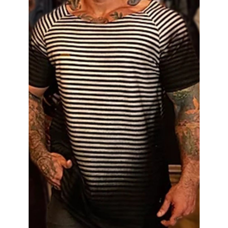 3b8950db-8b5a-4591-8d83-1ef86c36e741-Max