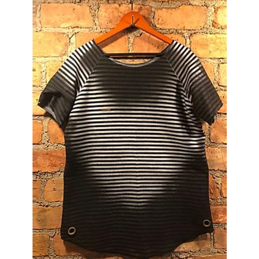 7ecd87f8-7289-40eb-a6be-a7ba1255a12d-Max