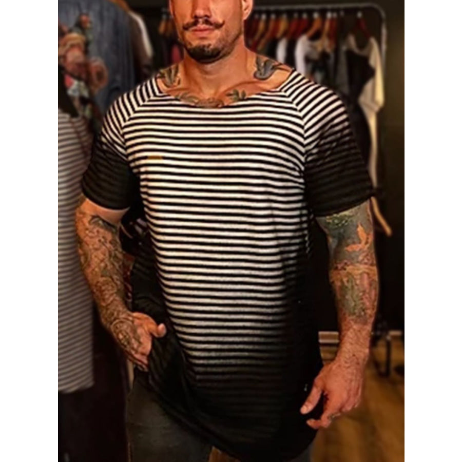 c7adf517-9a38-4939-b681-89caf34e1cdb-Max