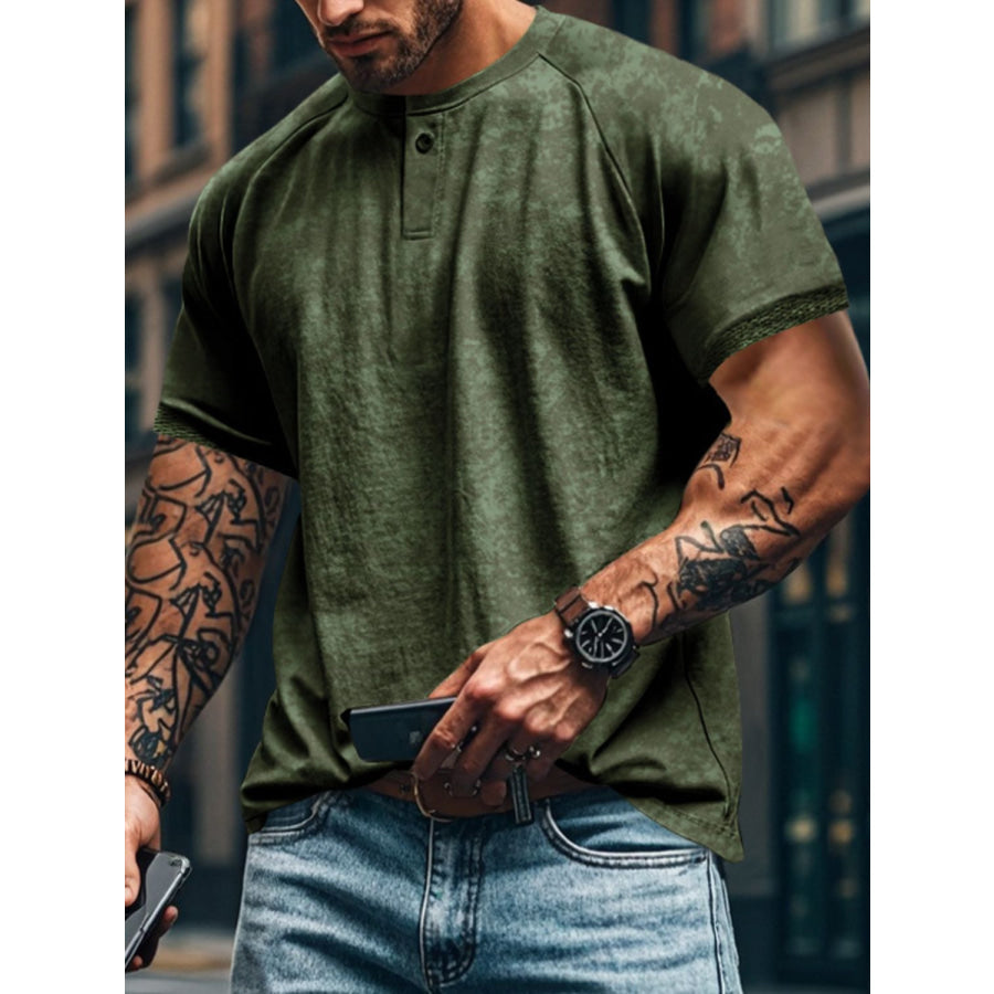 06ecd29d-910a-4479-ba9c-0a150c09421b-Max