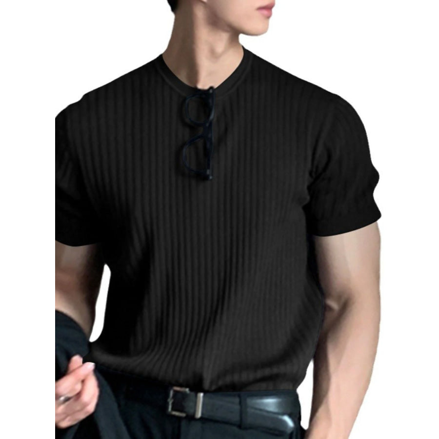 556211fc-35b8-4da2-91d8-e81f46313379-Max