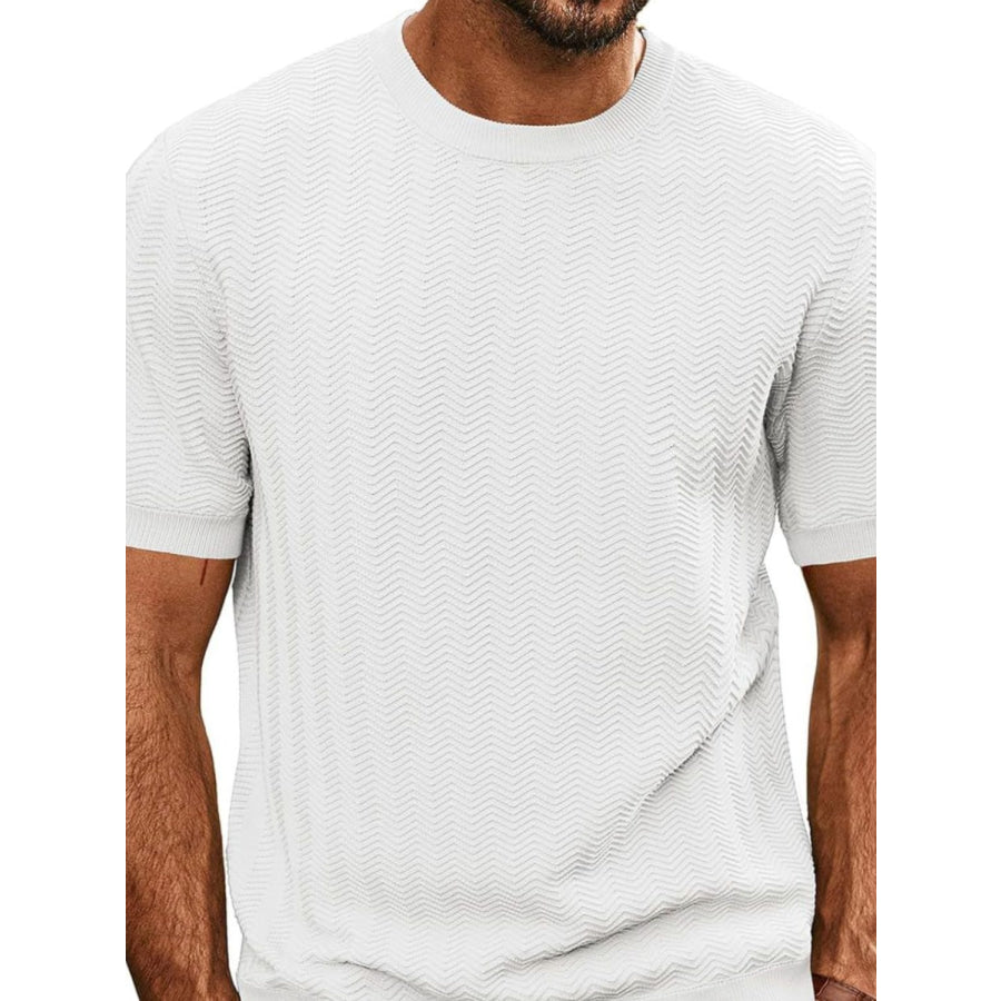 77deae7c-464e-4e5f-9559-0261bfeb413a-Max