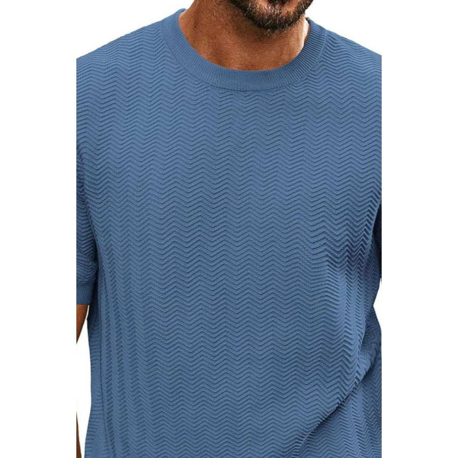 de9d37b2-7ec9-4ede-8fd0-7194482c90d1-Max