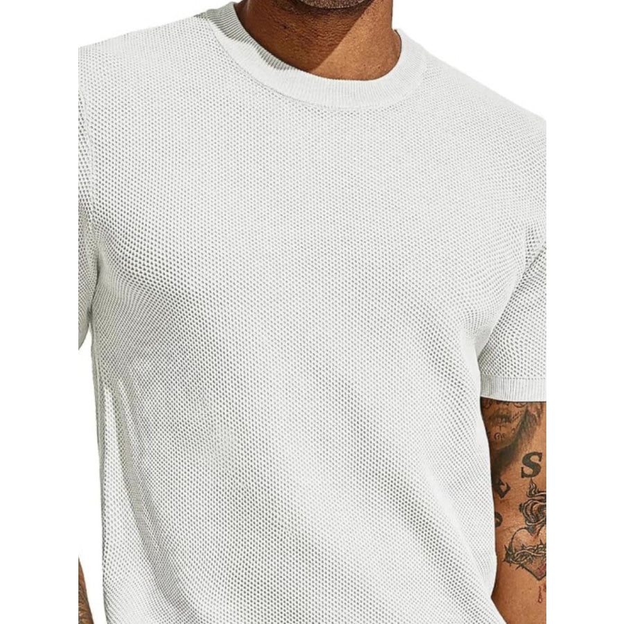 e4618398-d7fe-42a3-b4af-b3a15898fcda-Max