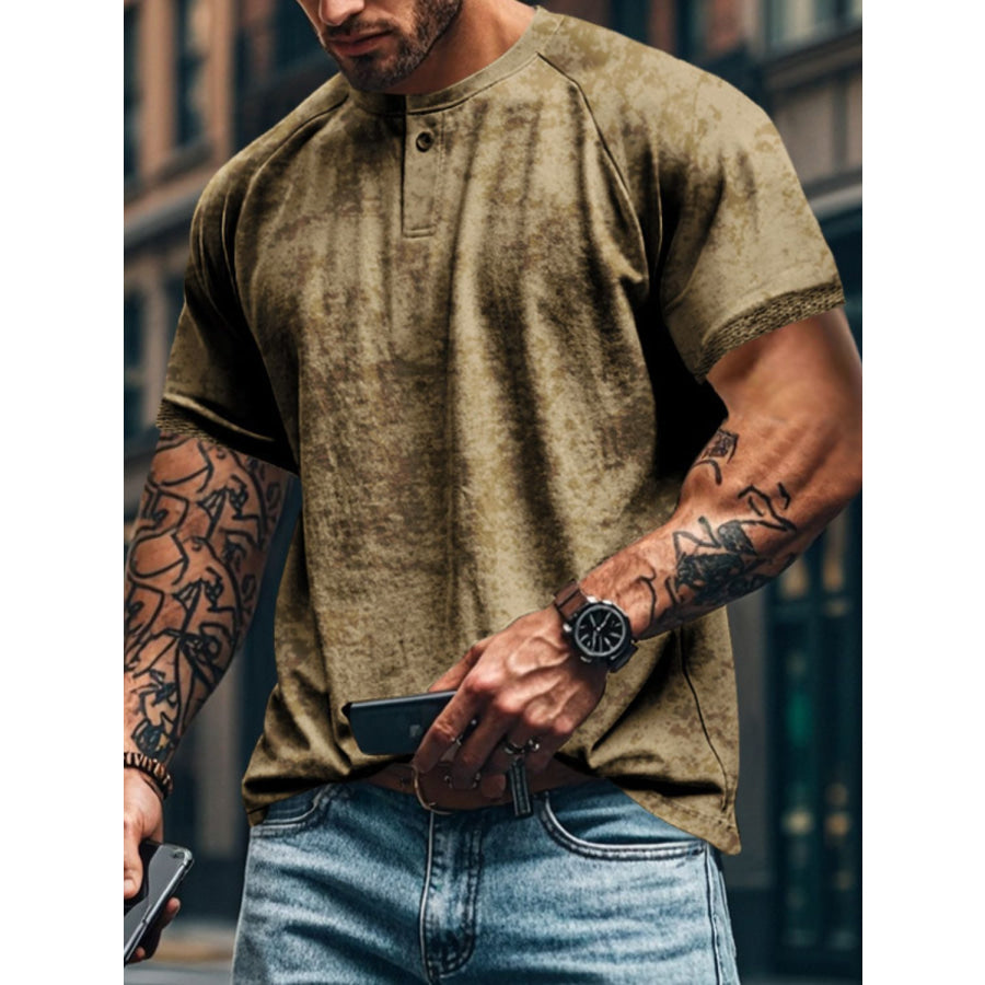 24715649-b3e6-4481-9631-b4a0b9713c86-Max