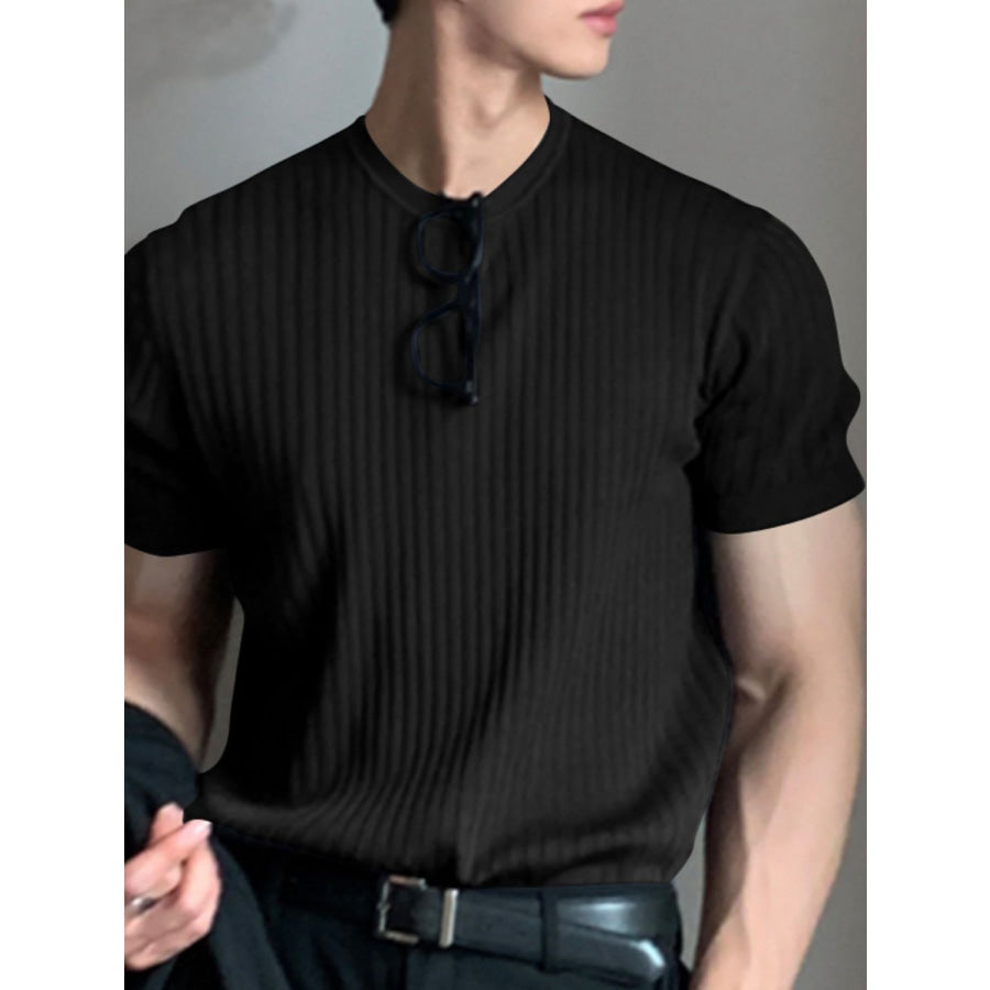 15f4c1fc-48f1-48fe-8983-472a8a4b549c-Max