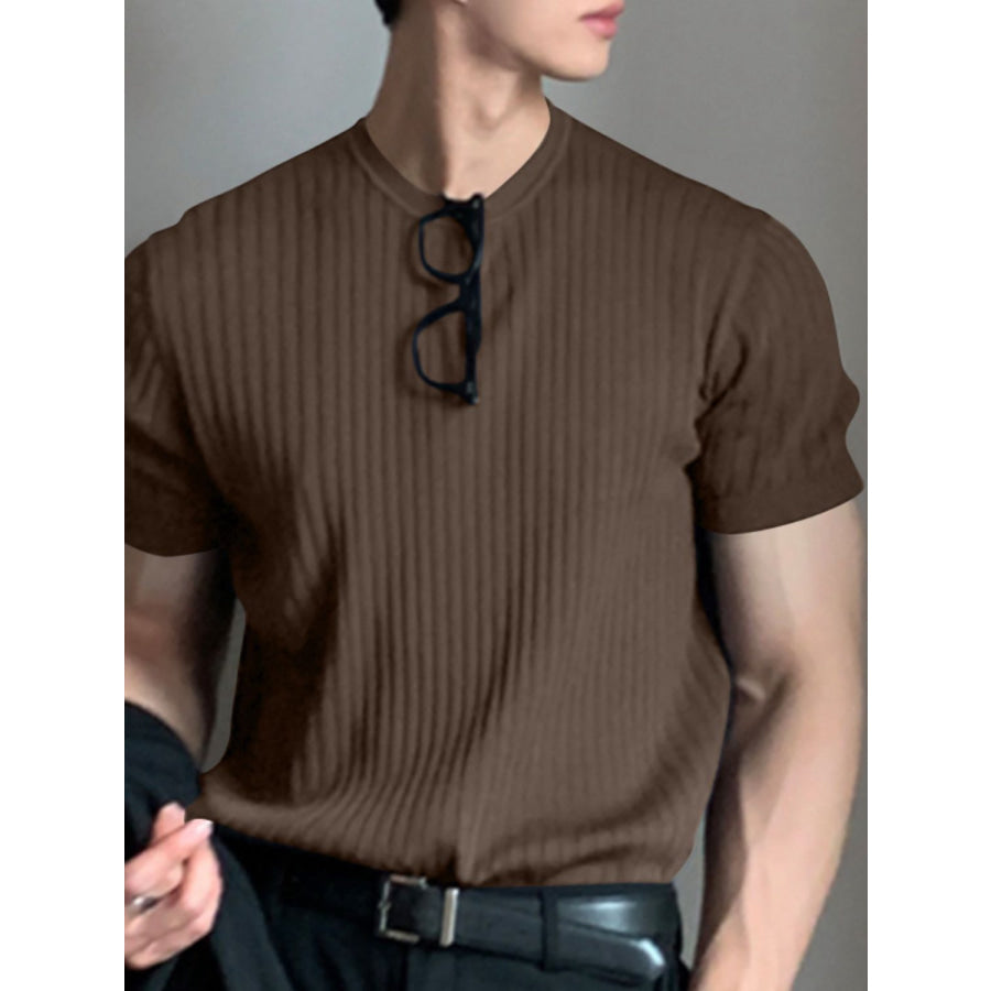 2c584a8e-5110-4335-9915-c8d49d2cfa8c-Max