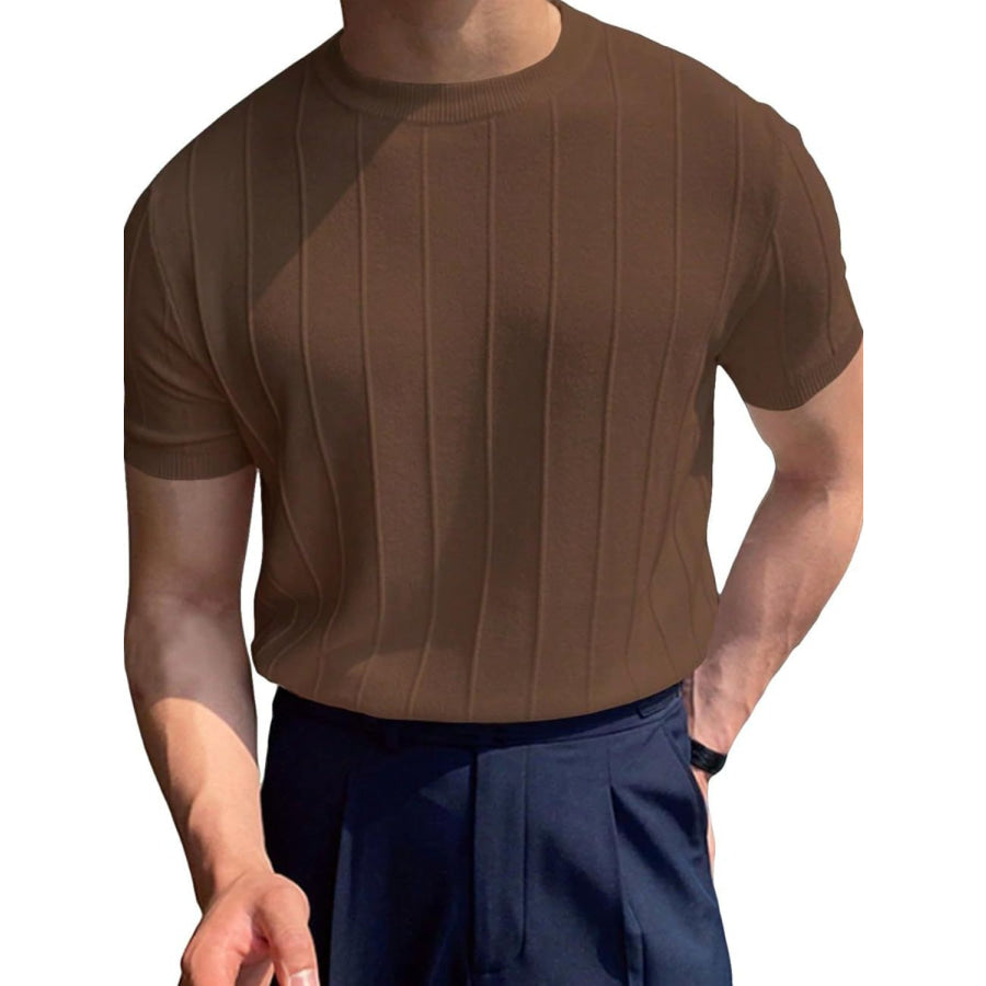 11aea532-319f-499a-bd32-9102699c311b-Max