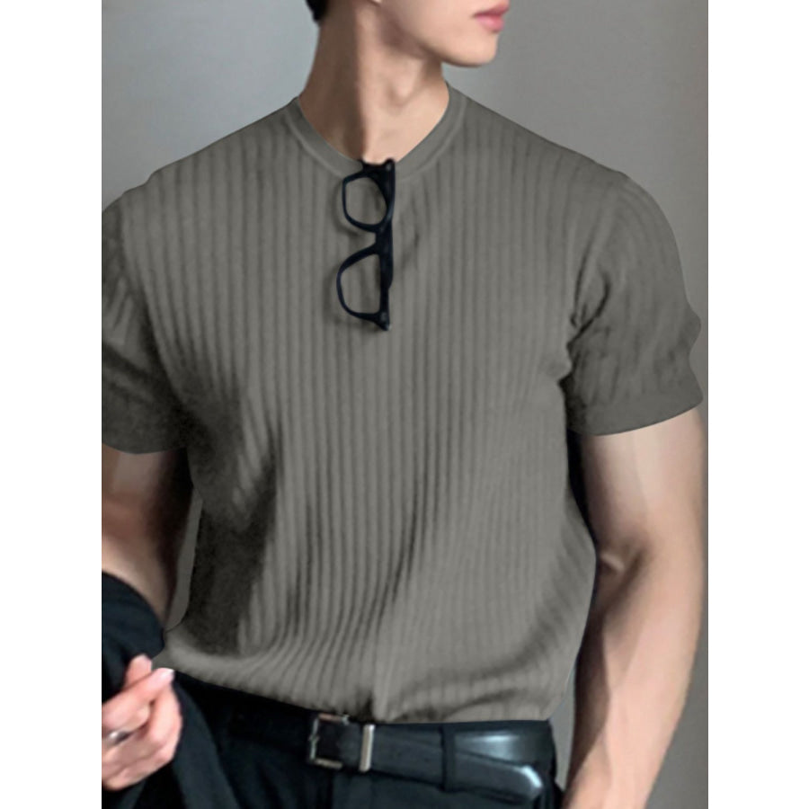 352b8068-431e-4dbf-b5b8-16b0ecd376d4-Max