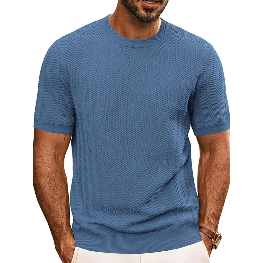 de9d37b2-7ec9-4ede-8fd0-7194482c90d1-Max