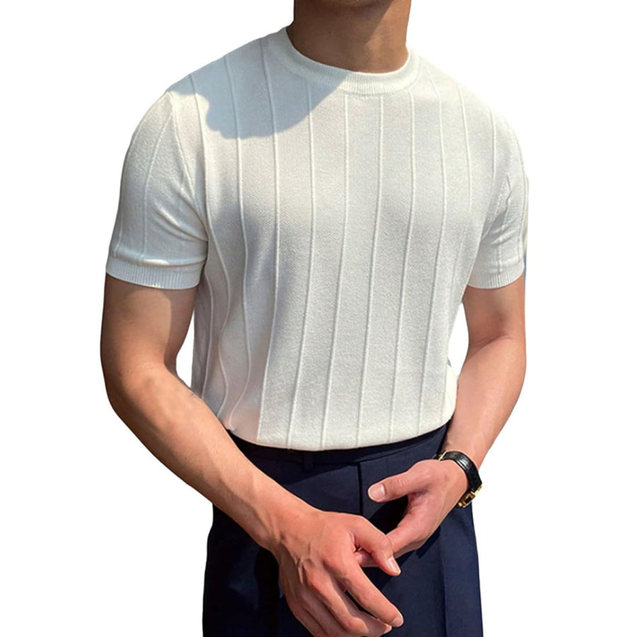 210ef669-00ab-40f3-bdde-4dc5c956ce58-Max