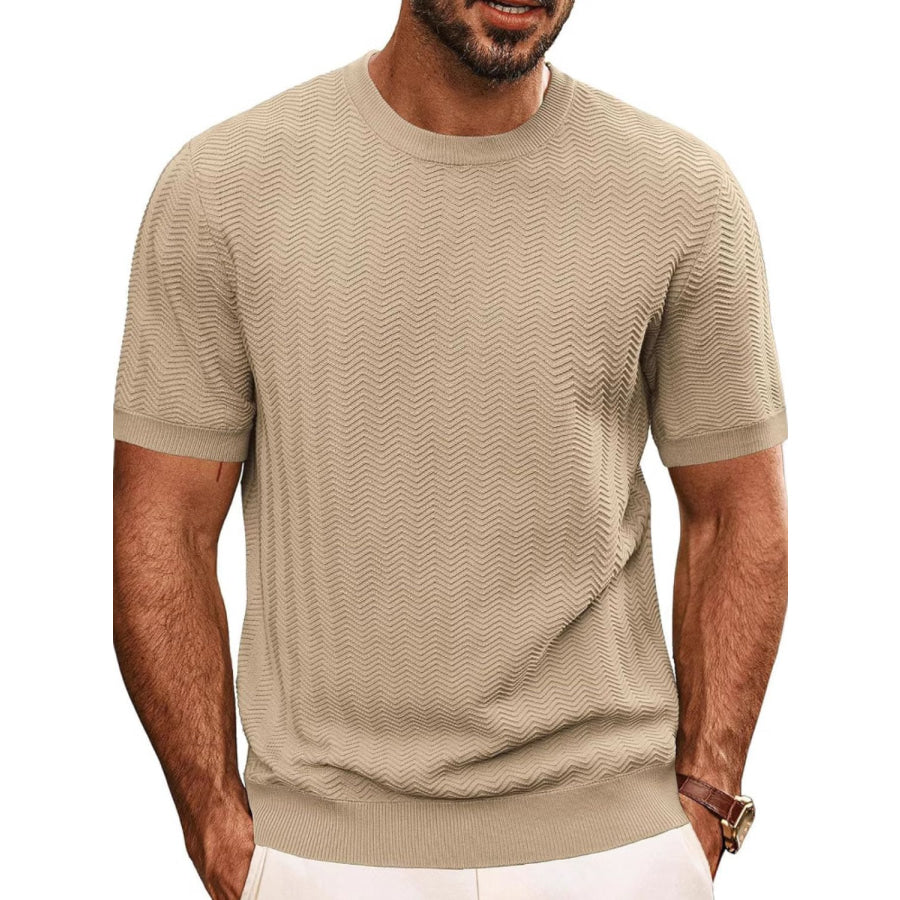 3486a580-f862-4c78-bba7-3d9408389795-Max