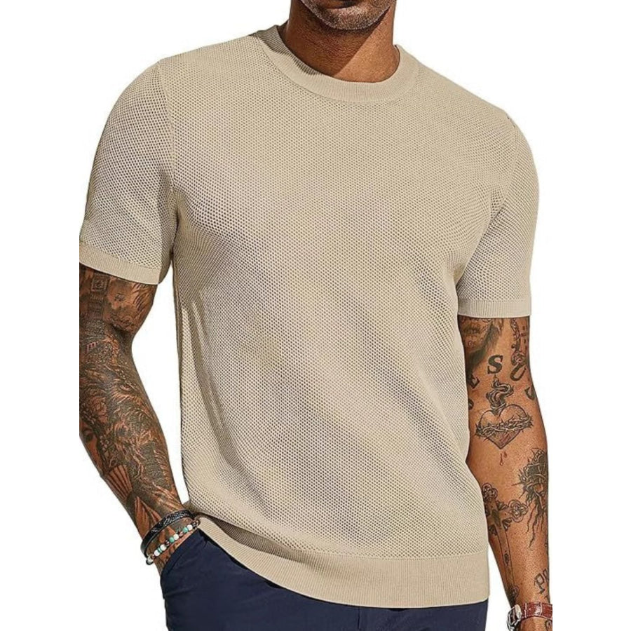 ecaeb0d3-0f0a-4306-9f66-bc9cfd31b2ab-Max