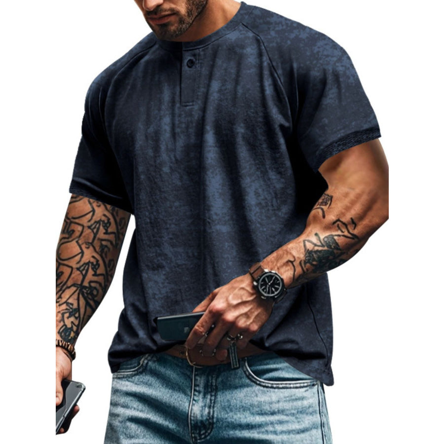 b7fffecd-bf05-4966-8c85-be692b178b03-Max