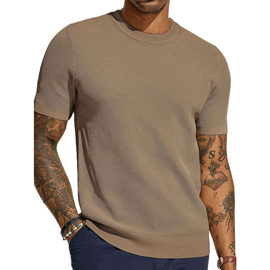 7c5734e9-d7cb-4482-b1a6-78aee0a3455a-Max