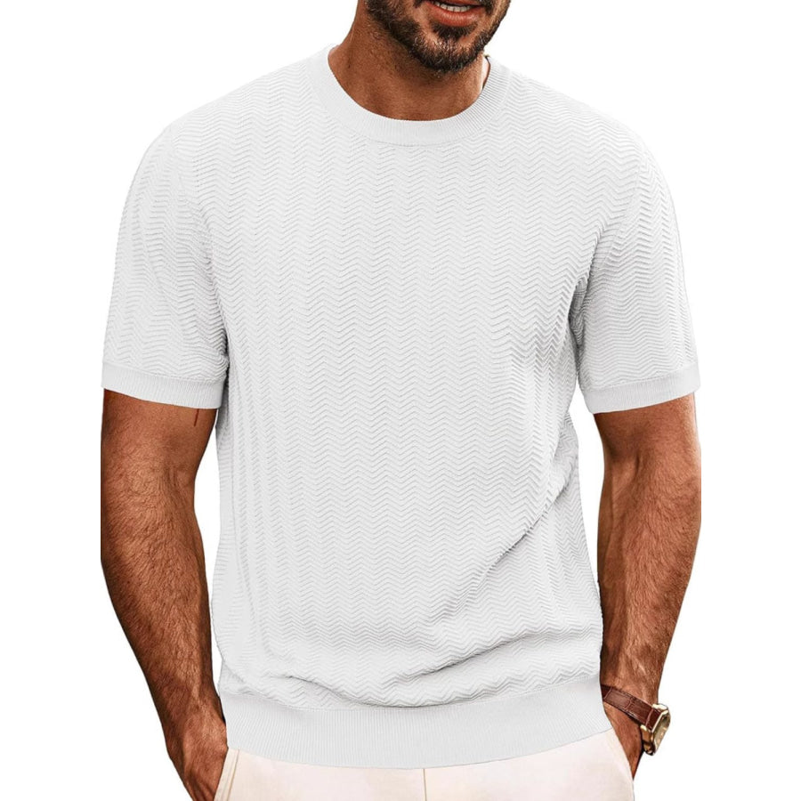 f764f4c6-3179-40d9-8b91-0ed5f220d0ff-Max