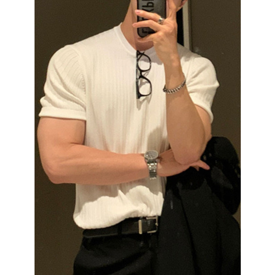 fe6f36ce-0a75-4f71-965a-35e3054b9dd9-Max