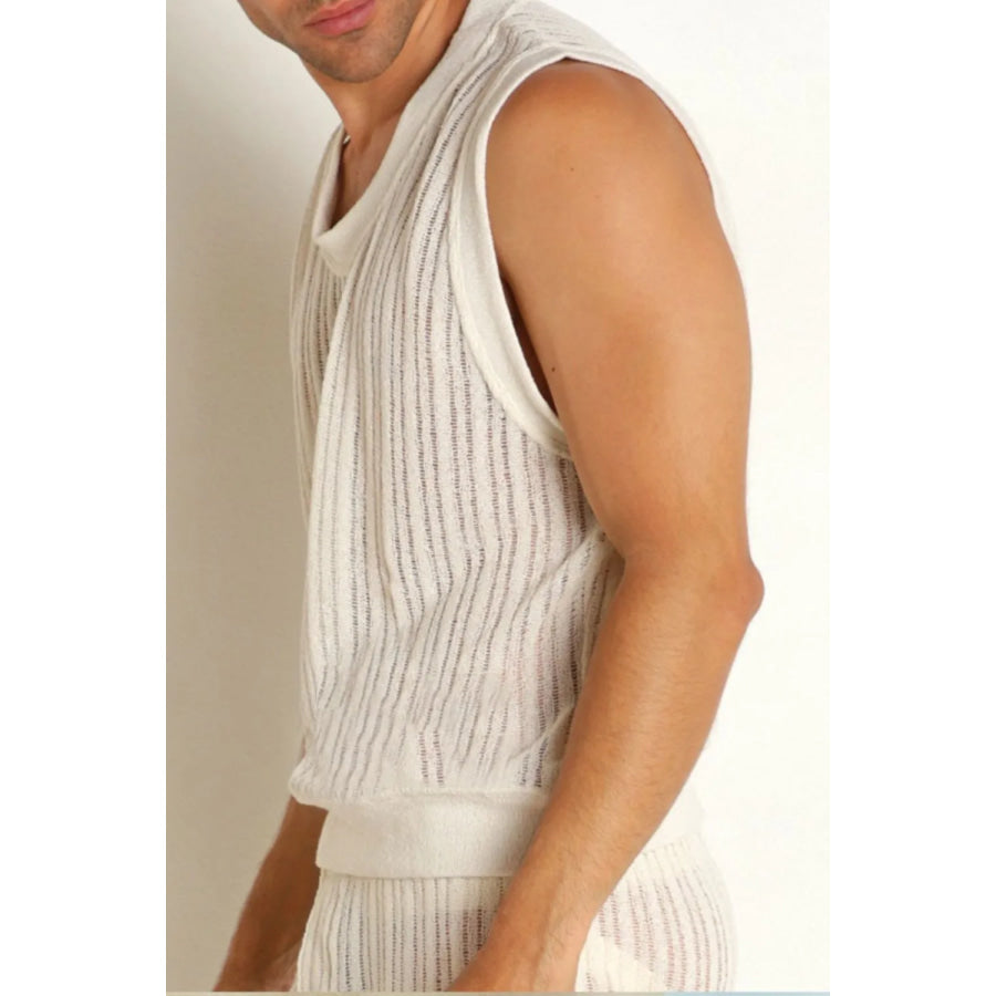 56bcbb5e-6d0f-47fd-a8c3-aaeddc5b6725-Max