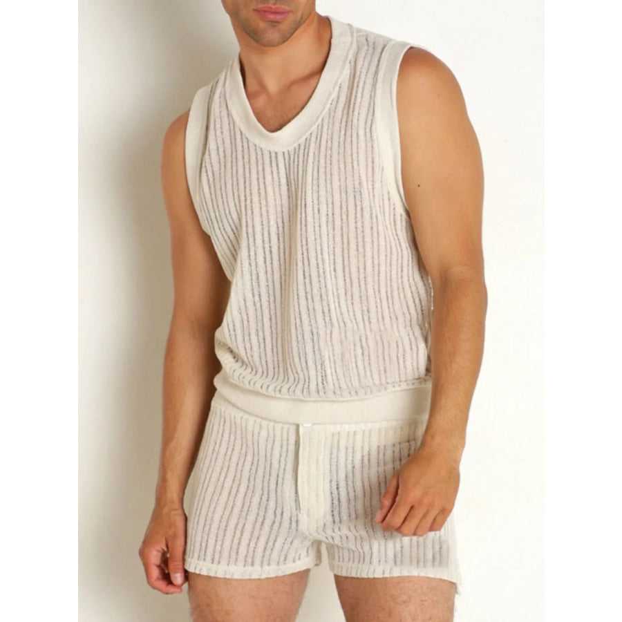 bf158562-8875-48ad-b5b6-426d1d7a2b10-Max