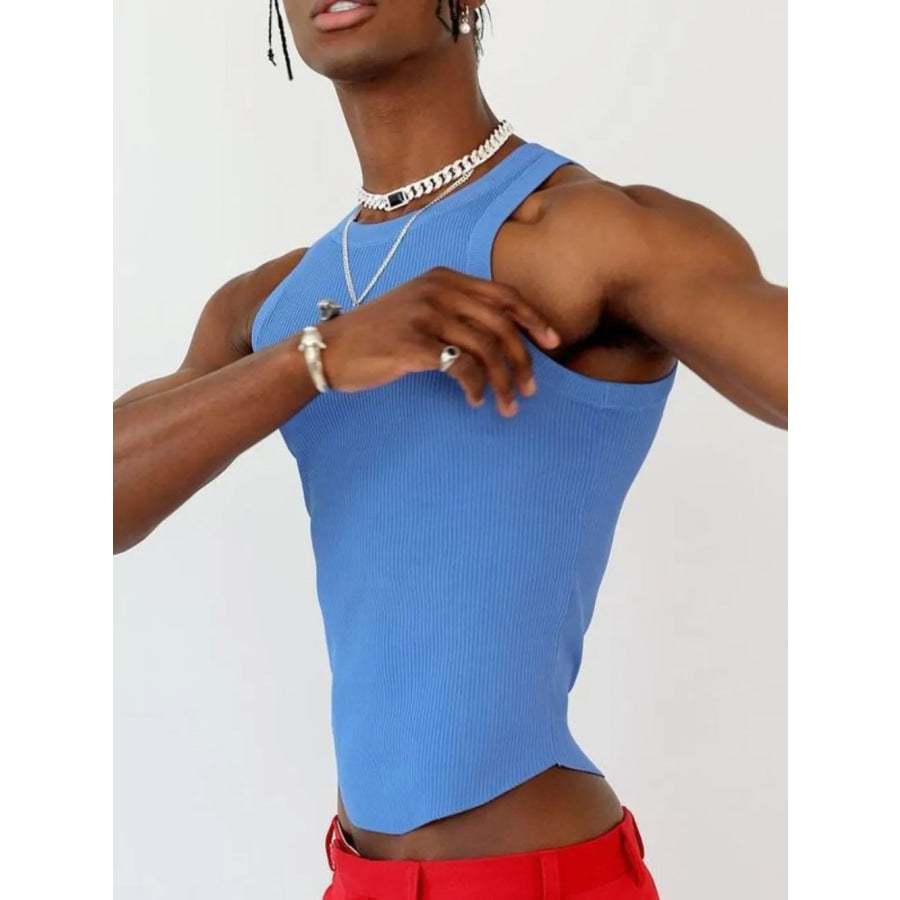 09c8ec52-39a2-4fe3-8f5f-f0e4b633edbd-Max