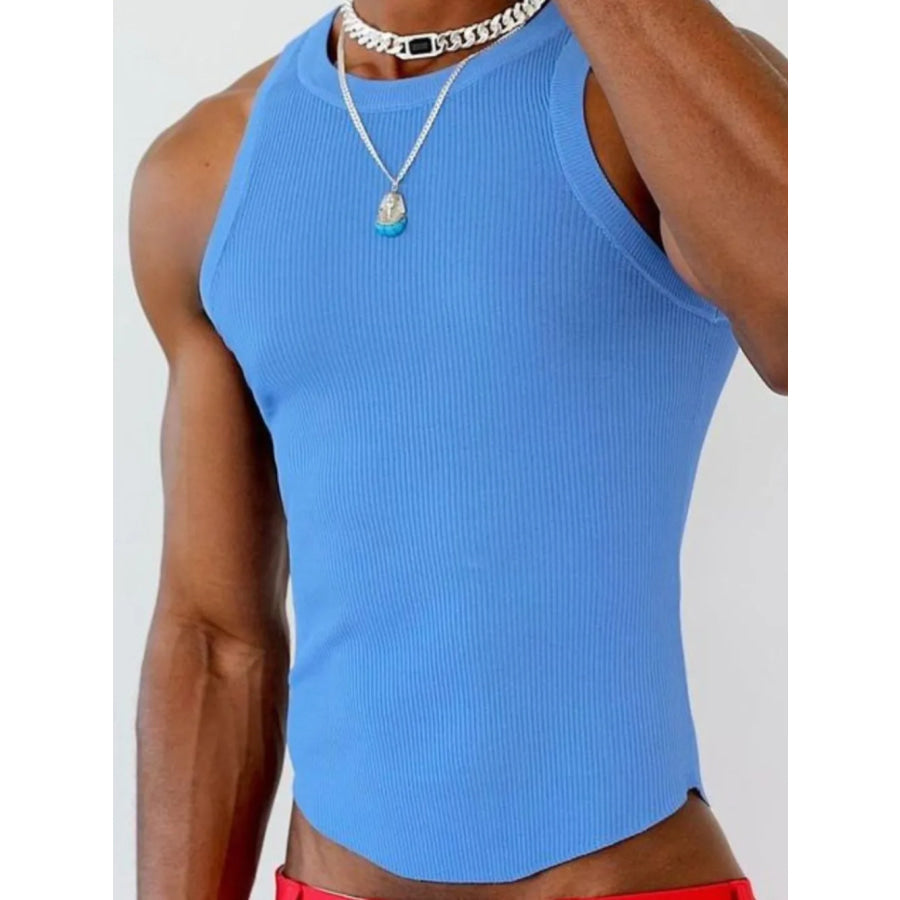 4b9da81e-1d0d-4e83-8cb2-066e199e61cb-Max