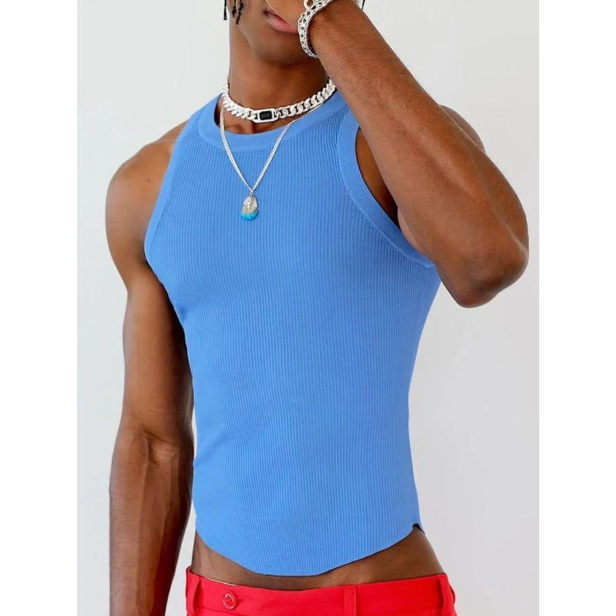 09c8ec52-39a2-4fe3-8f5f-f0e4b633edbd-Max