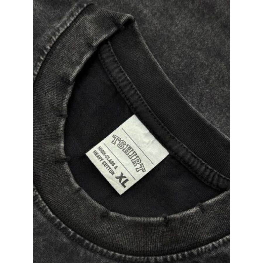 907470d9-b1c1-41c6-94dc-f82b7b8d4e47-Min