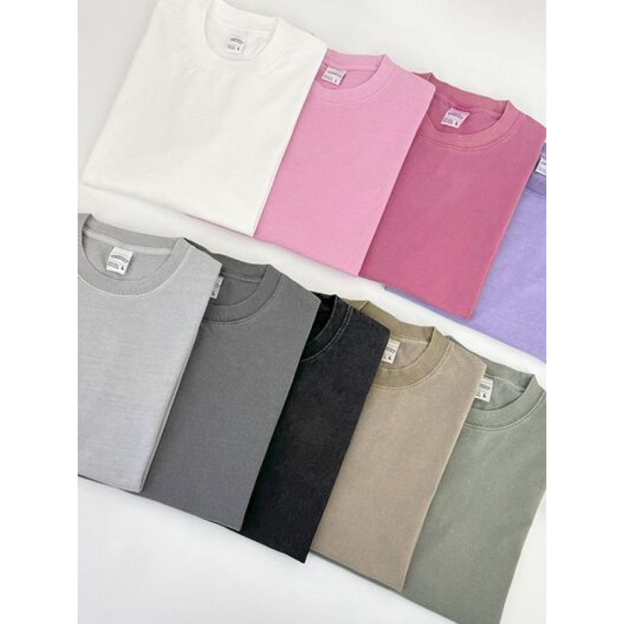 b45d5d3a-8a65-4184-9f4f-696dcc4a1f4a-Min