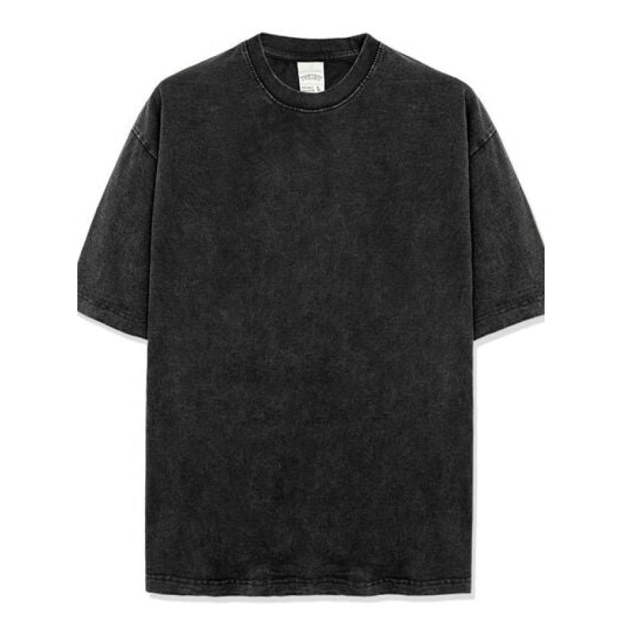 06015637-9c7e-49ab-a533-b5ff8b18fb94-Min