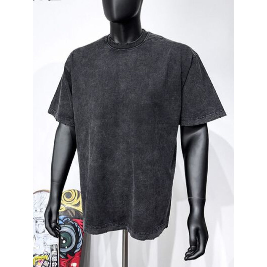 245790c1-ef87-4c30-aeda-71b3bb8fd418-Min