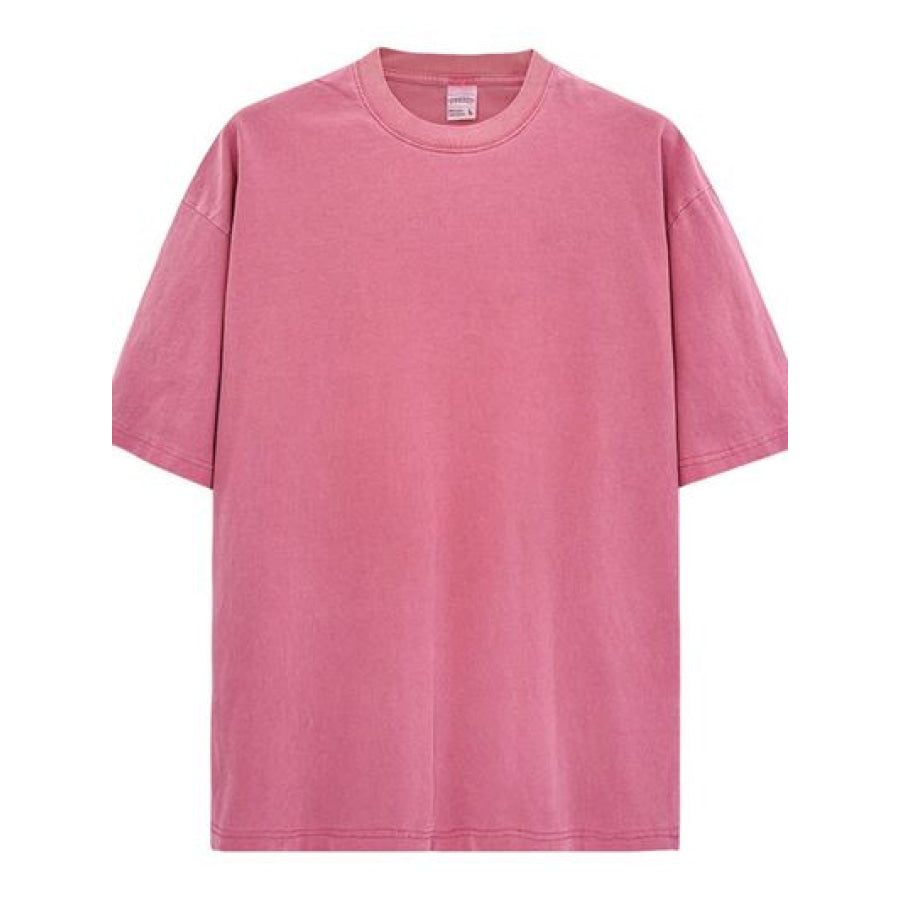 311271be-f5cb-41e0-a920-d019aa56cdf2-Min