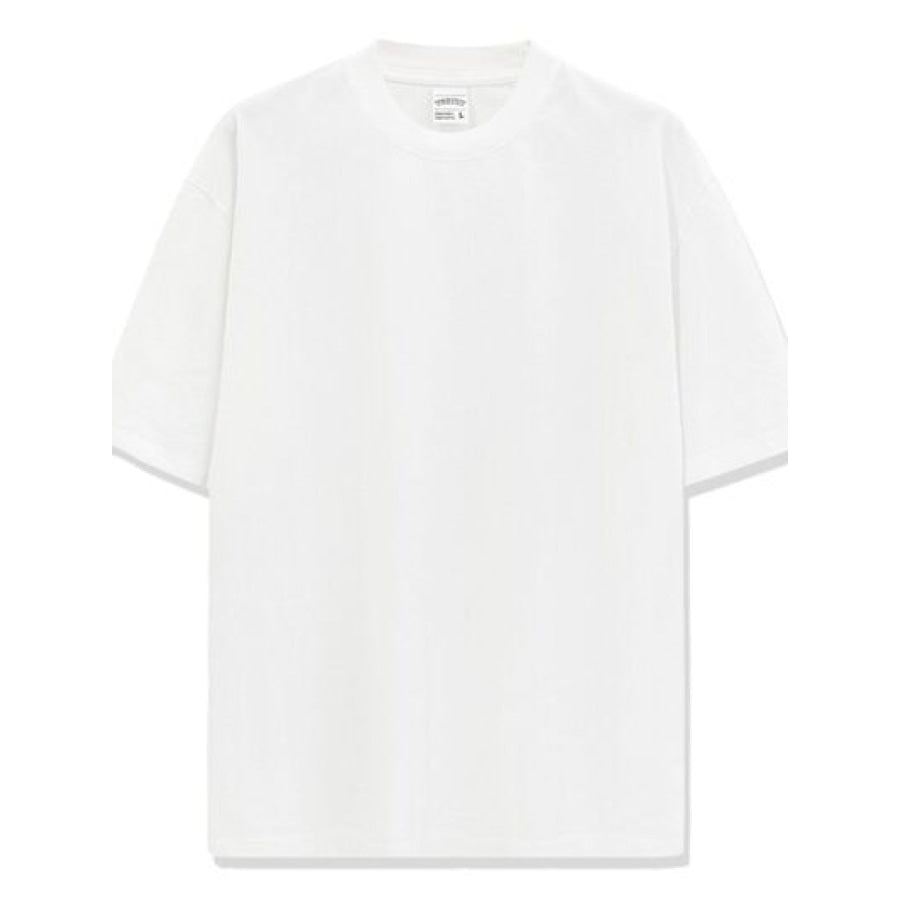 a08368ad-e5e2-479a-b5ce-82bc6d11a3bd-Min