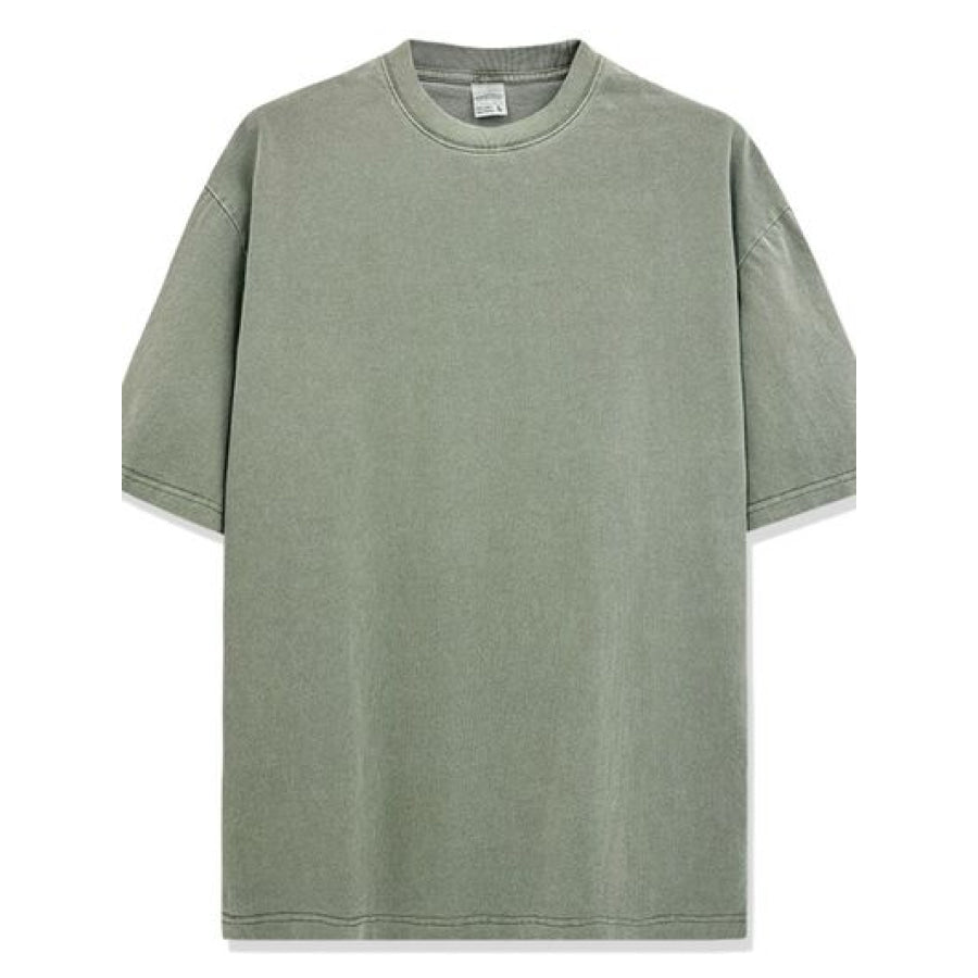 828764a3-8951-41c2-9fe9-f1084a9b2e9b-Min