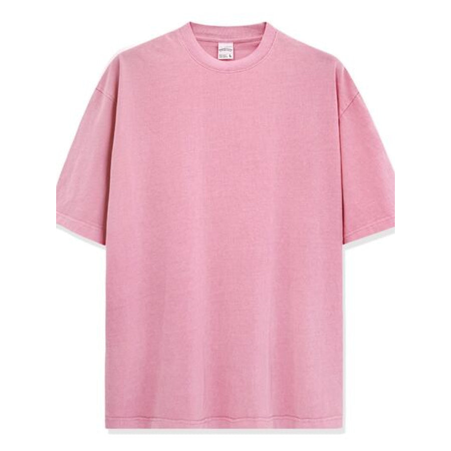 5662f23e-a165-444a-acbf-2077a268b6f1-Min