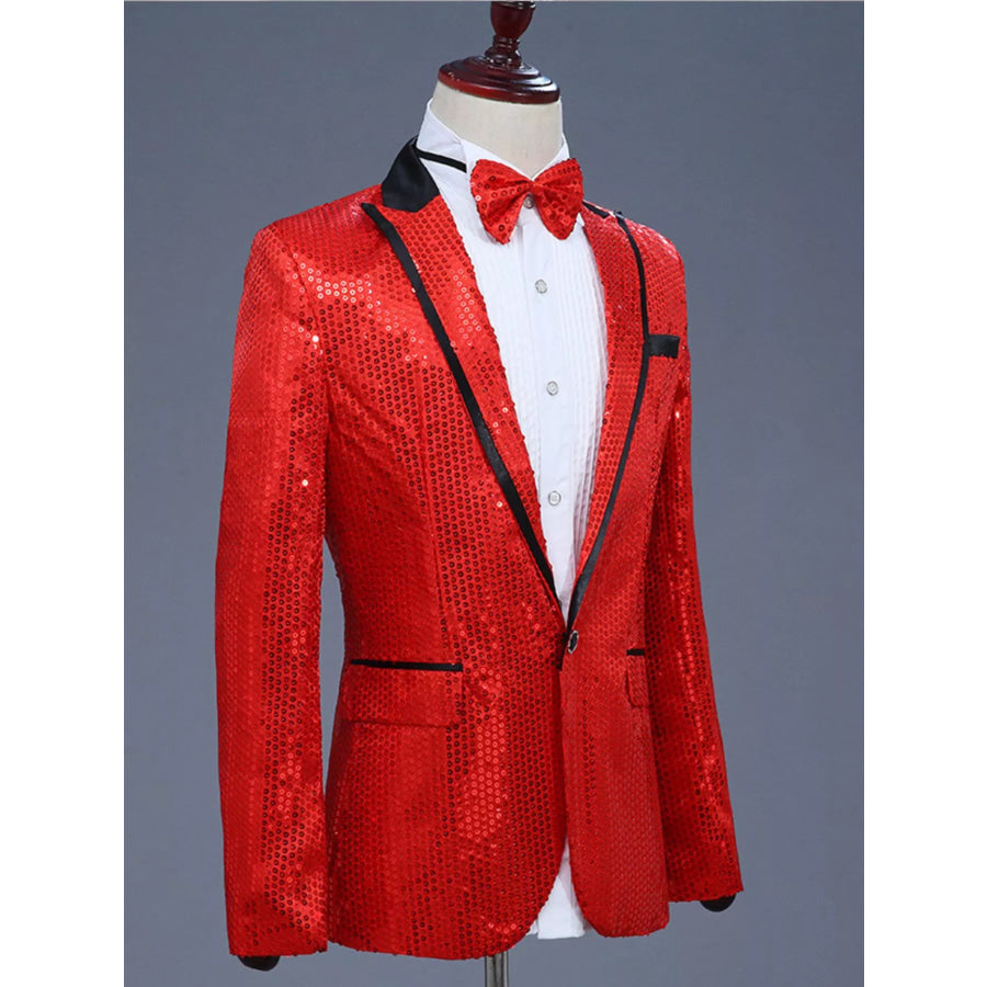 043f205a-5d44-4c16-94d3-916966a948f2-Max-Origin