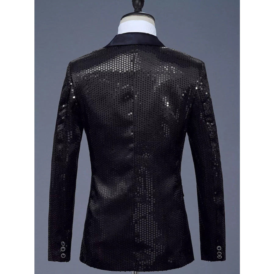 9e4b0b17-5486-4405-b465-fb1aabafb3a0-Max-Origin