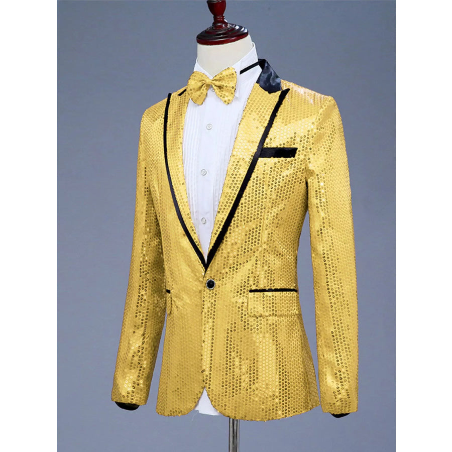 e91ba4e9-f2f7-4c46-a03e-8ffe42de5f73-Max-Origin